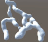 22_DB
