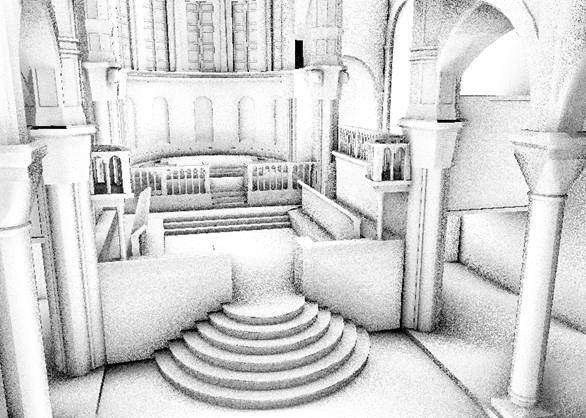 ssao_3d_randsamp.png