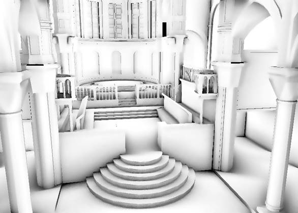 ssao_3d_uber.png