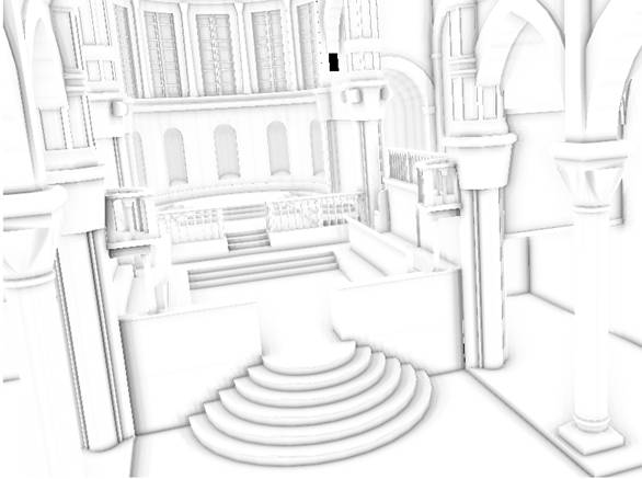 ssao_2d.png
