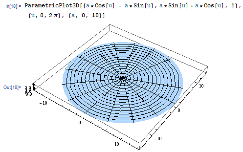sampling_region.png