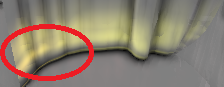 ssgi_artefact_detail.png