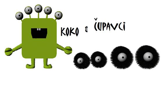 Koko