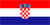 Croatian language