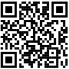 QR_Medo