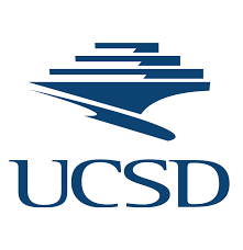 UCSD