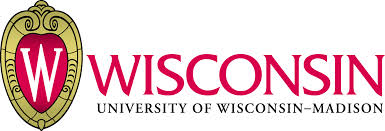 Wisc