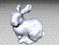 morph