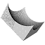 geom. model.