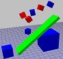 IP_08