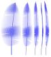 MB_08