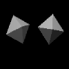 10_TO