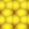 10_TO