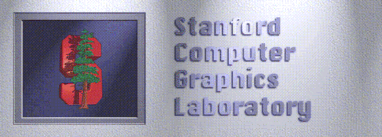 STANFORD
