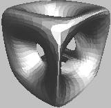 Ispitni objekt - mod Butterfly.jpg