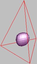 Tetraedar - Catmull-Clark.jpg
