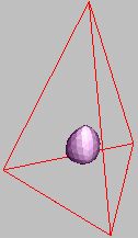 Tetraedar - Loop.jpg)
