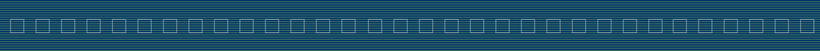 bottom graphic