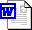 diplomski rad DOC