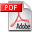 diplomski rad PDF