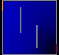 thumb01pressure.jpg