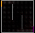 thumb01streamlines.jpg