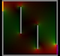 thumb01velocities.jpg