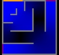 thumb02pressure.jpg