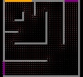 thumb02streamlines.jpg