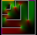 thumb02velocities.jpg