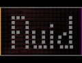 thumb03streamlines.jpg