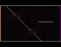 thumb04streamlines.jpg
