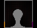 thumb05streamlines.jpg