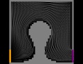 thumb05streams.jpg