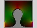 thumb05velocities.jpg