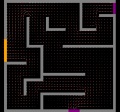 thumb06streamlines.jpg