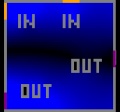 thumb07pressure.jpg