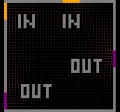 thumb07streamlines.jpg