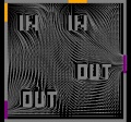 thumb07streams.jpg