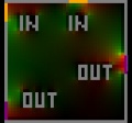 thumb07velocities.jpg