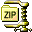 izvorni kod ZIP