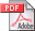 Diplomski rad u PDF obliku