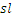 d1