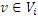 d1