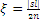 d2