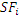 d2
