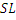 d2