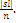 d3