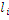 d3
