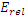 d3